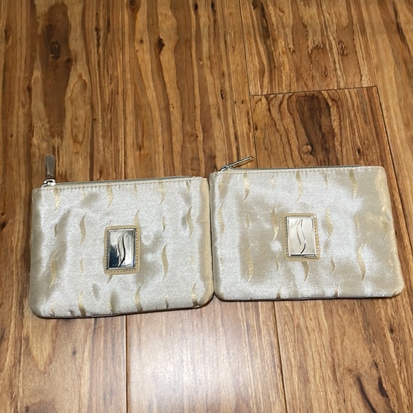 Free with purchase! Sephora “Clutch” - Picture 2 of 10